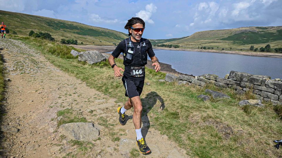 /images/2022/08/edited-pennine-half-marathon-28-08-2022-906816.jpg