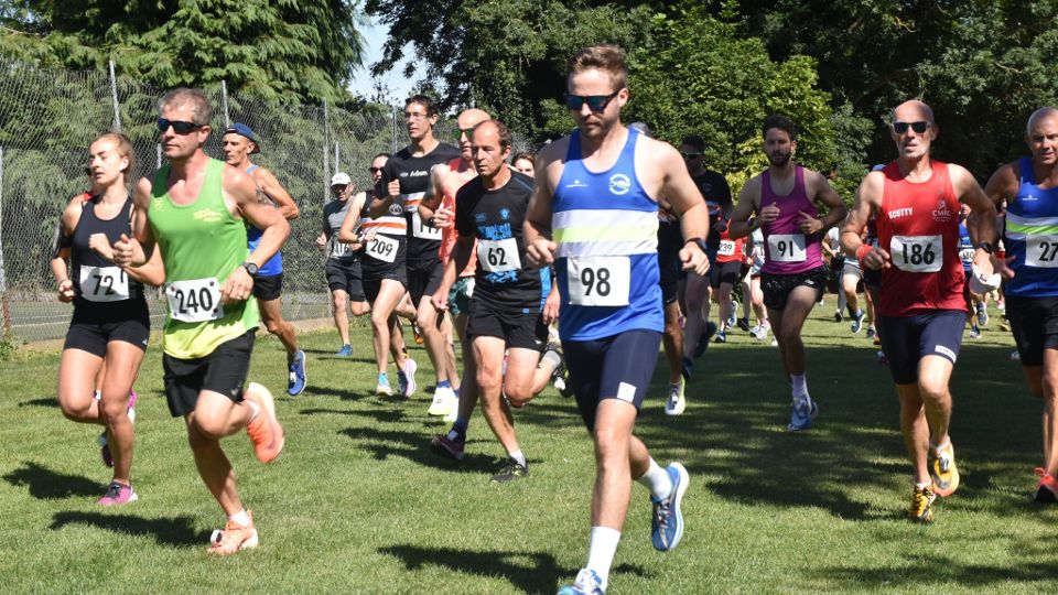 /images/2022/08/edited-tenbury-10k-07-08-2022-010920.jpg