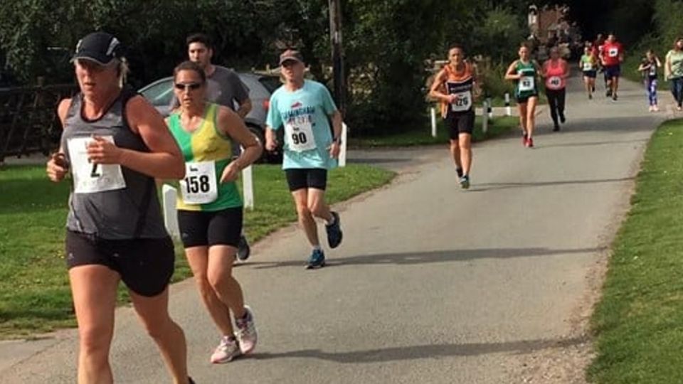 /images/2022/08/edited-tibberton-trot-03-08-2022-577422.jpg