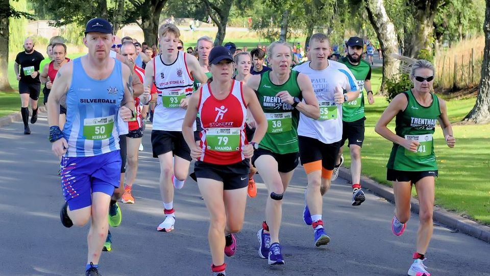 /images/2022/08/edited-trentham-10k-07-08-2022-911822.jpg