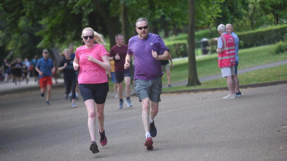 /images/2022/08/edited-walsall-arboretum-parkrun-02-08-2022-489534.jpg
