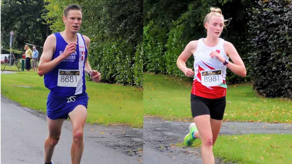 /images/2022/08/edited-winners-colshaw-hall-10k-452708.jpg
