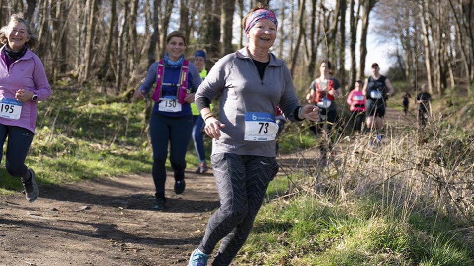 /images/2022/08/forth-road-runners.jpg