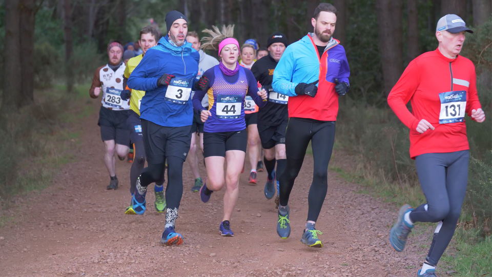 /images/2022/08/foxtrail-runners.jpg