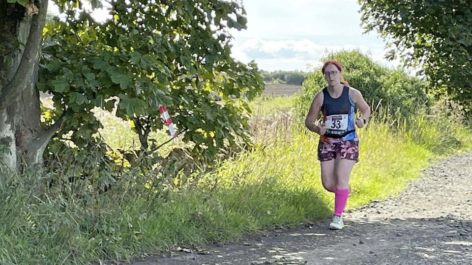 /images/2022/08/kirkcaldy-runner.jpg