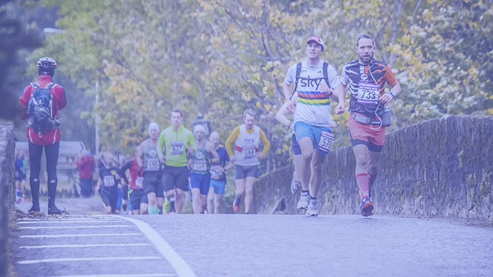 /images/2022/08/loch-rannoch-runners.jpg
