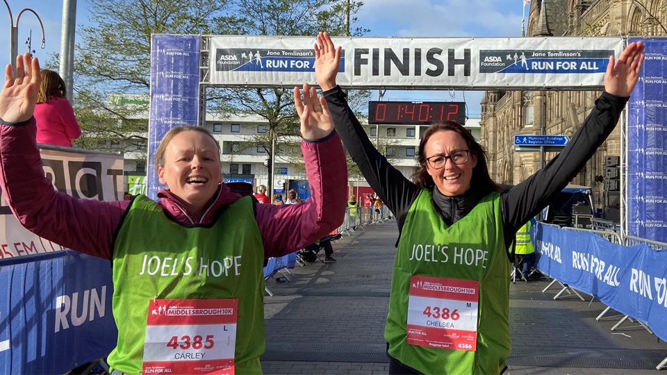 /images/2022/08/middlesbrough-runners.jpg