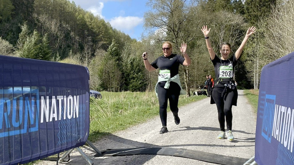 /images/2022/08/run-nation-runners.jpg