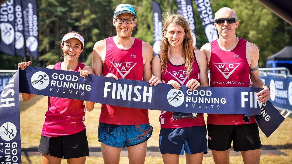 /images/2022/08/run-sandringham-24-team-winners-2022.jpg
