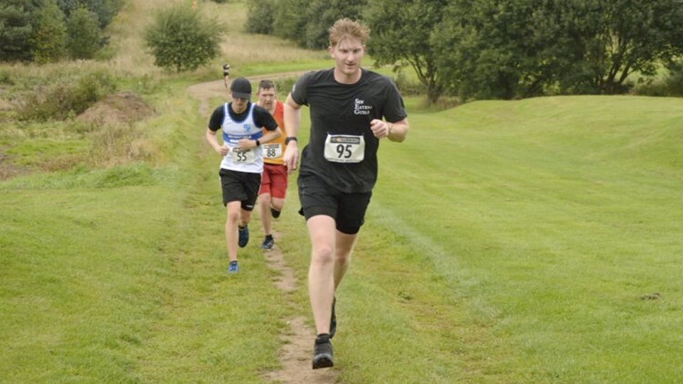 /images/2022/08/sedgefield-serpentine.jpg