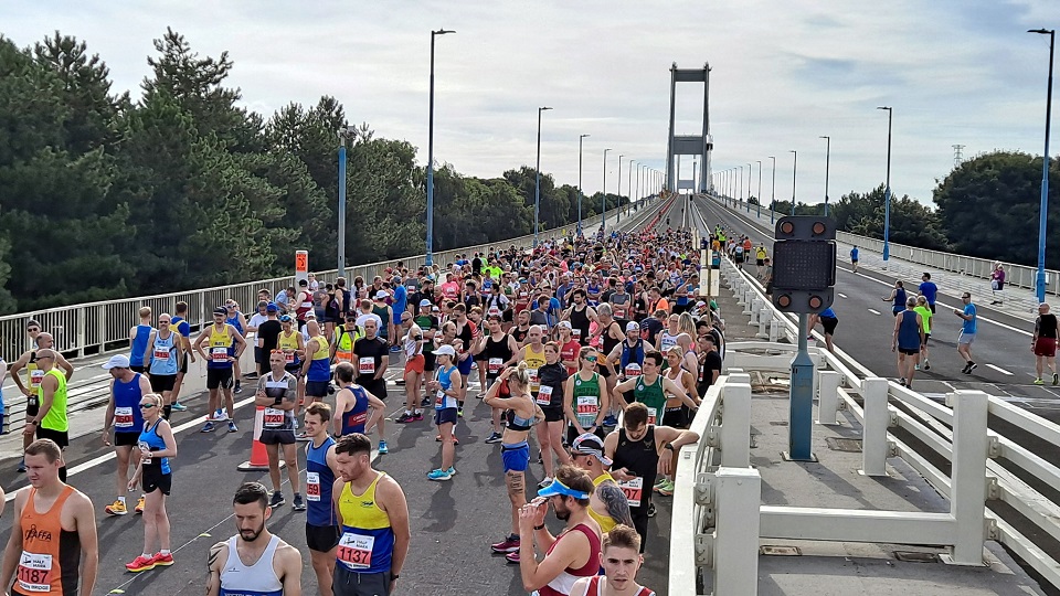 /images/2022/08/severn-bridge-half-marathon-2022.jpg