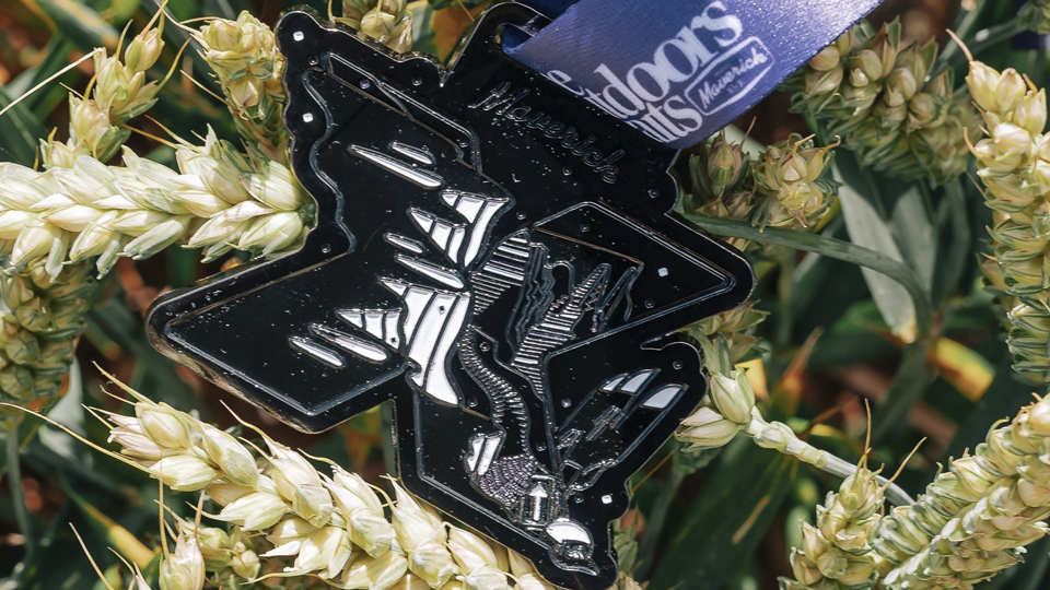 /images/2022/08/terrex-medal.jpg
