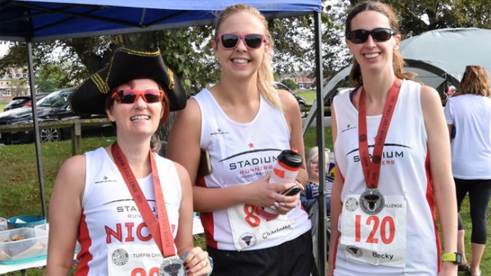 /images/2022/08/turpin-challenge-runners.jpg