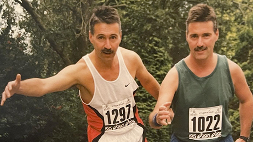/images/2022/08/twin-runners.jpg