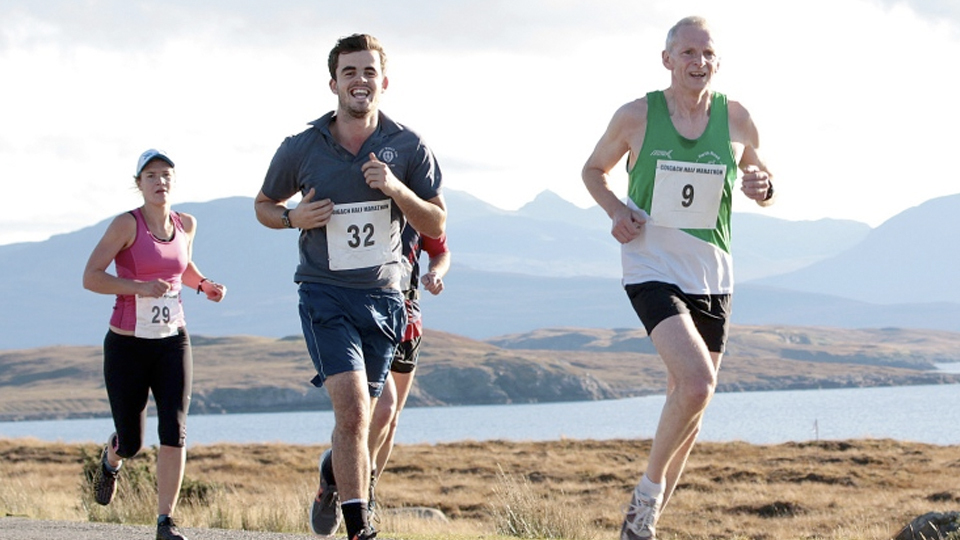/images/2022/09/coigach-half.jpg