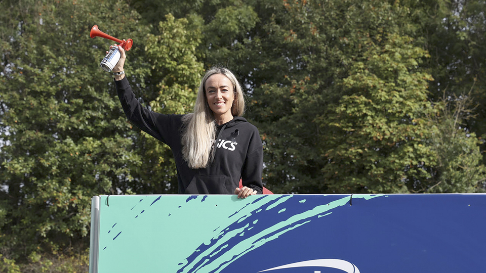 /images/2022/09/copy-maywzm-eilish-mccolgan.jpg