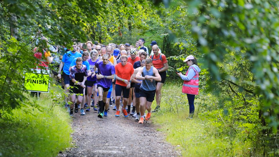/images/2022/09/cumbernauld-parkrun.jpg