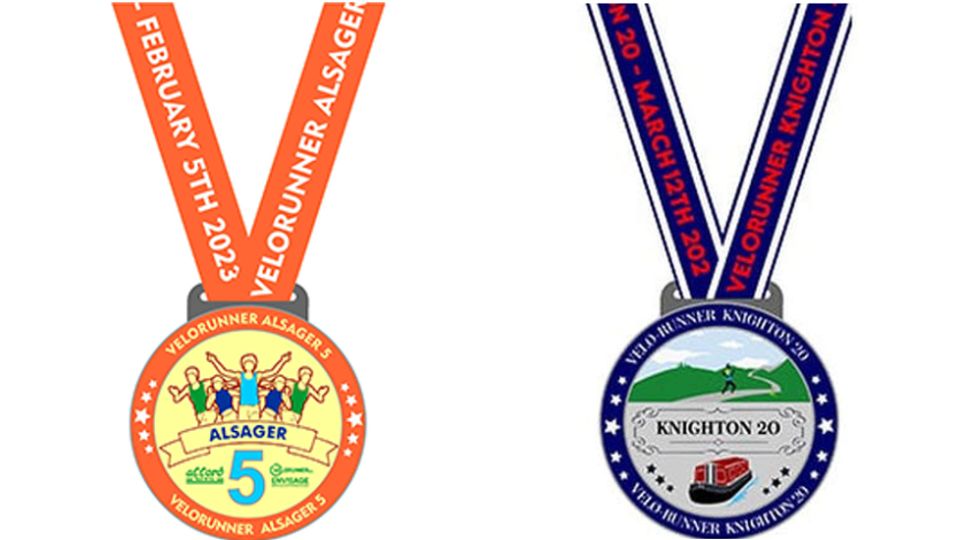/images/2022/09/edited-alsager-knighton-medals-058996.jpg