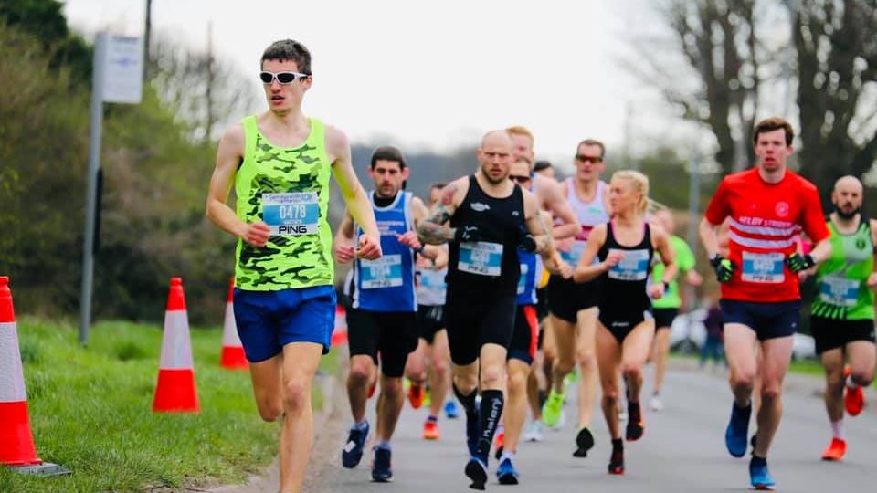 /images/2022/09/edited-gainsborough-morton-10k-21-09-2022-805258.jpg