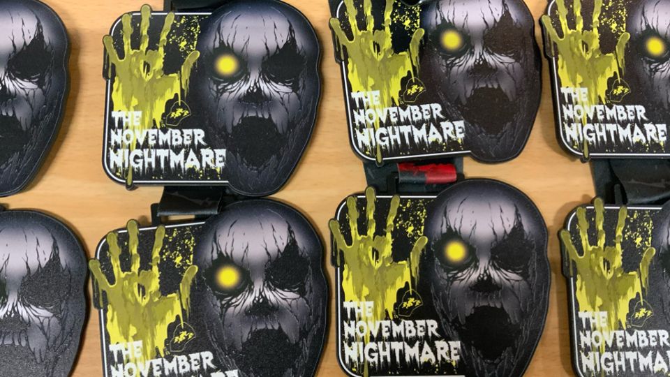 /images/2022/09/edited-november-nightmare-medals-22-09-2022-893086.jpg