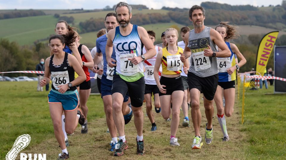 /images/2022/09/edited-run-upcote-autumn-trail-28-09-2022-410460.jpg