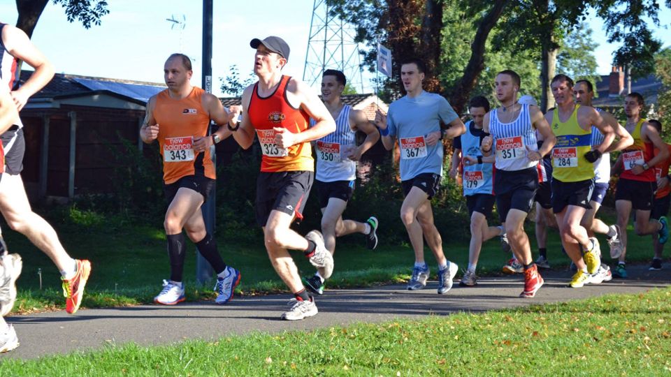 /images/2022/09/edited-shelton-striders-10k-28-09-2022-490844.jpg