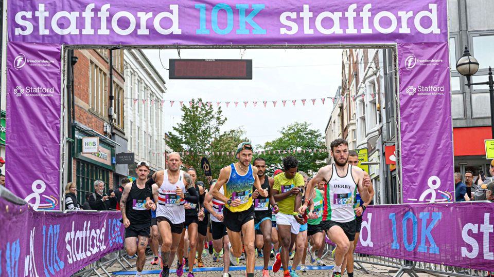 /images/2022/09/edited-stafford-10k-26-09-2022-238597.jpg