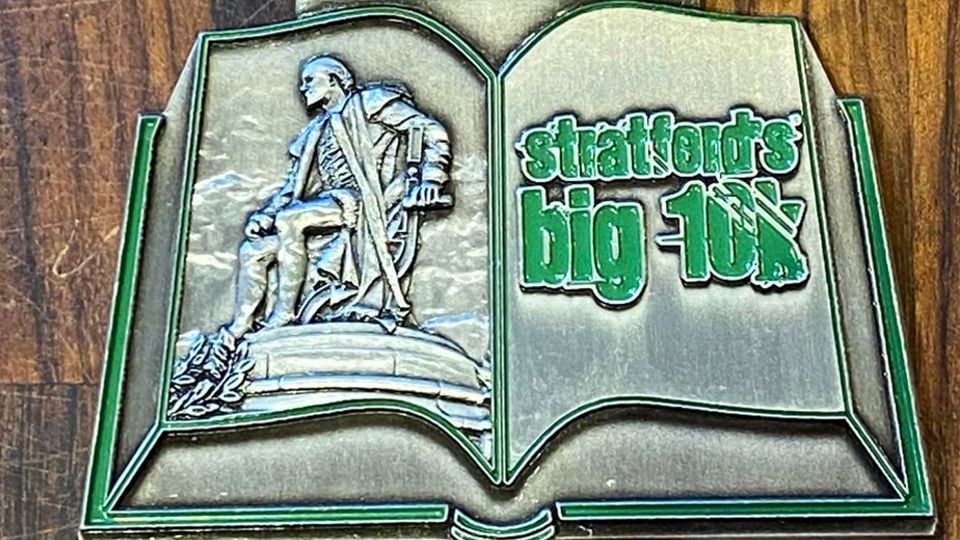 /images/2022/09/edited-stratfords-big-10k-medal-03-09-2022-082565.jpg