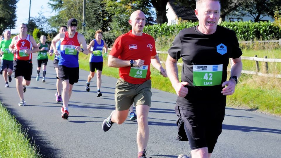 /images/2022/09/edited-werrington-10k-31-08-2022-994217.jpg