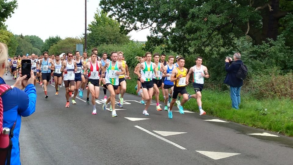 /images/2022/09/edited-wilne-10k-04-09-2022-321881.jpg