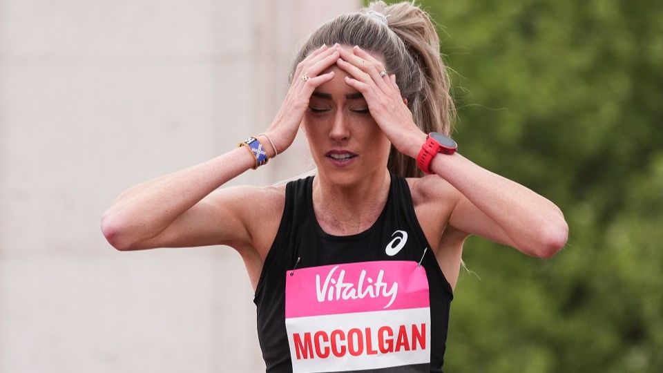 /images/2022/09/eilish-mccolgan-winner-london-10000-048779.jpg