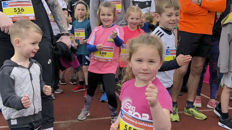 /images/2022/09/lincoln-mini-runners.jpg