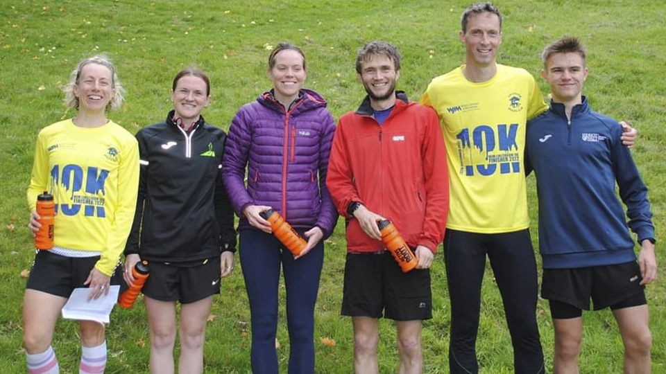 /images/2022/09/linlithgow-runners.jpg
