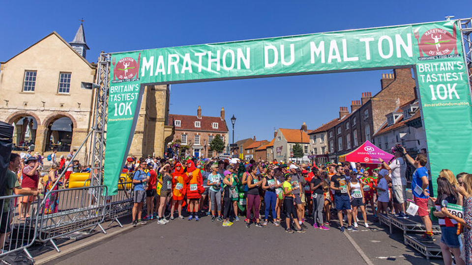 /images/2022/09/marathon-du-malton.jpg