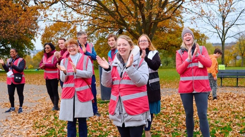 /images/2022/09/parkrun-marketing-image.jpg