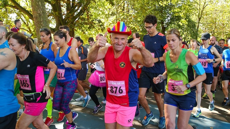 /images/2022/09/pride-run-10k-photo.jpg