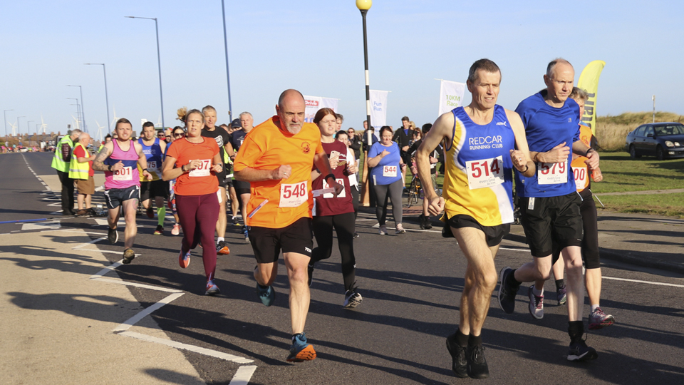 /images/2022/09/redcar-runners.jpg