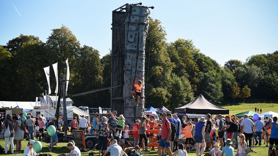 /images/2022/09/run-reigate-activity-zone.jpg
