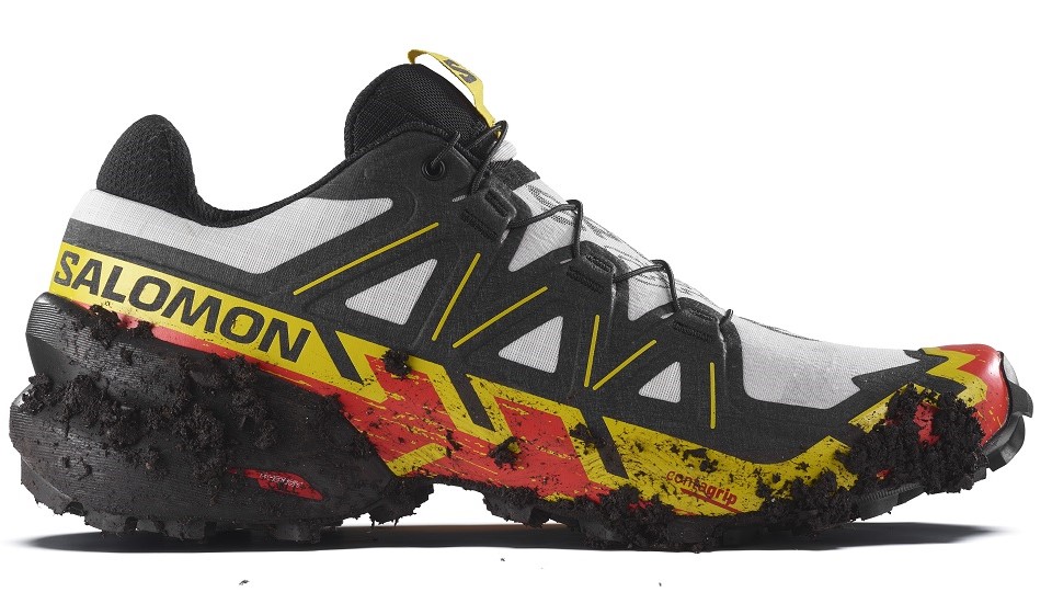 /images/2022/09/salamon-speedcross-6-muddy.jpg