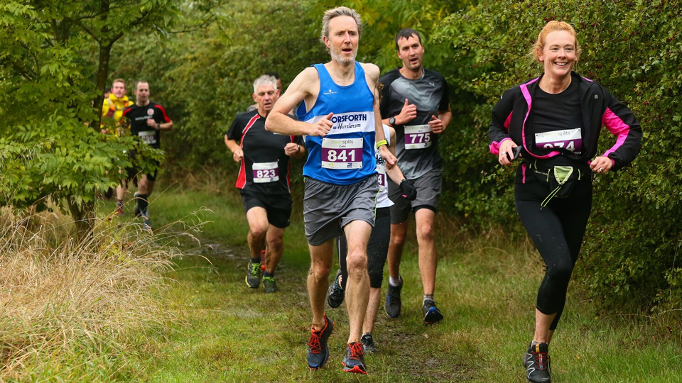 /images/2022/09/st-aidans-trail-runners.jpg