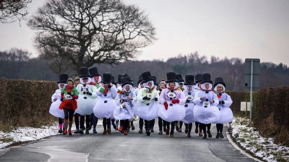 /images/2022/09/tatton-yule-yomp.jpg