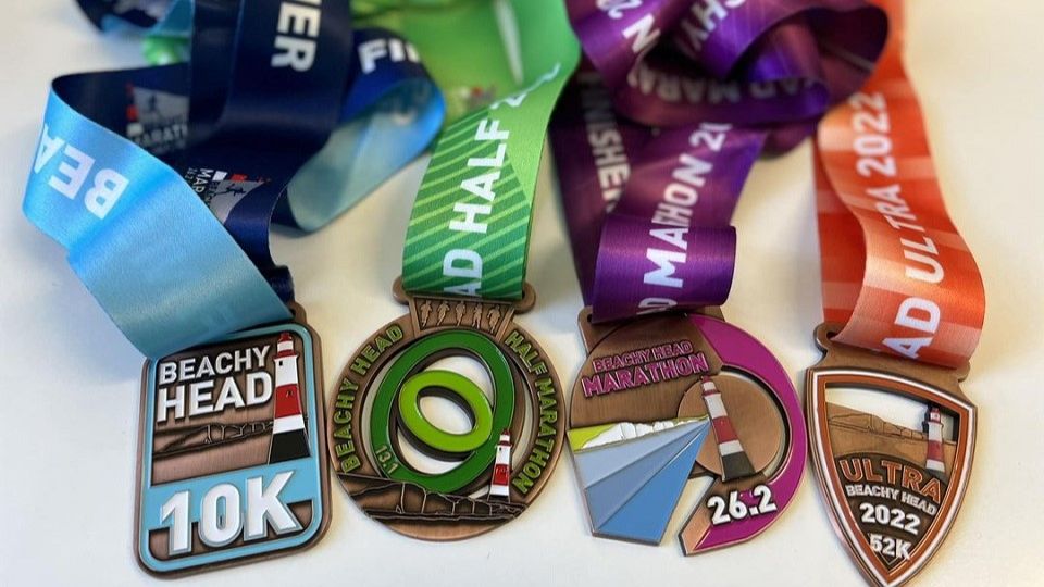 /images/2022/10/beachy-head-marathon-medals-2022-338166.jpg