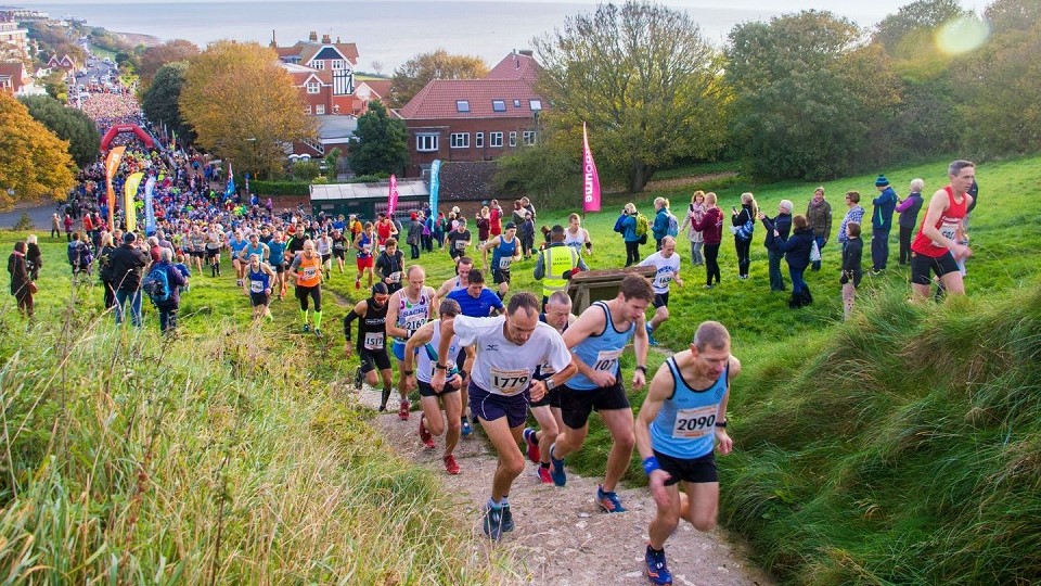 /images/2022/10/beachy-head-marathon-start-2022.jpg