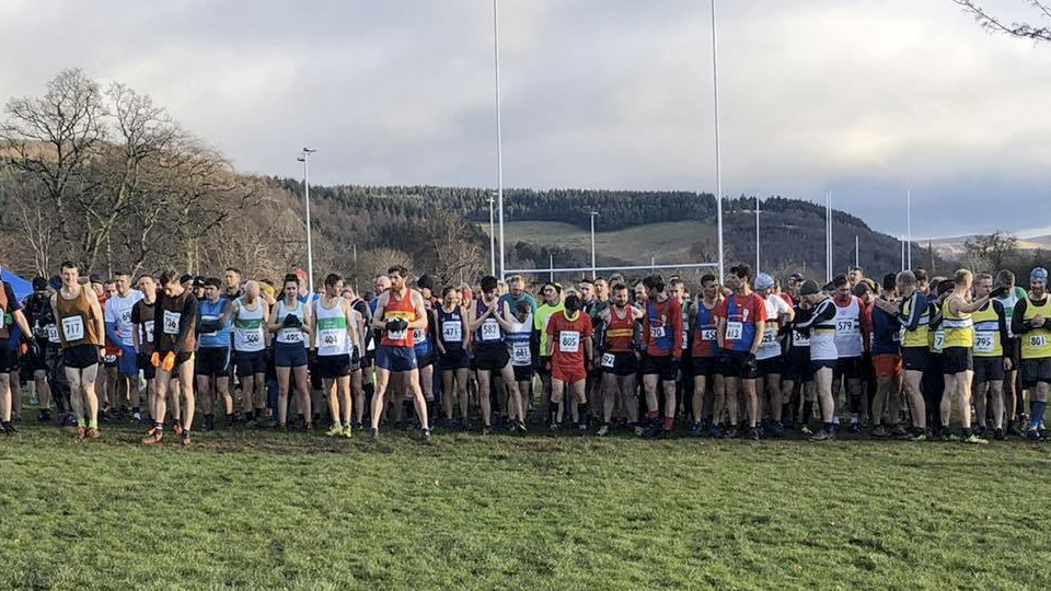 /images/2022/10/borders-xc-runners.jpg