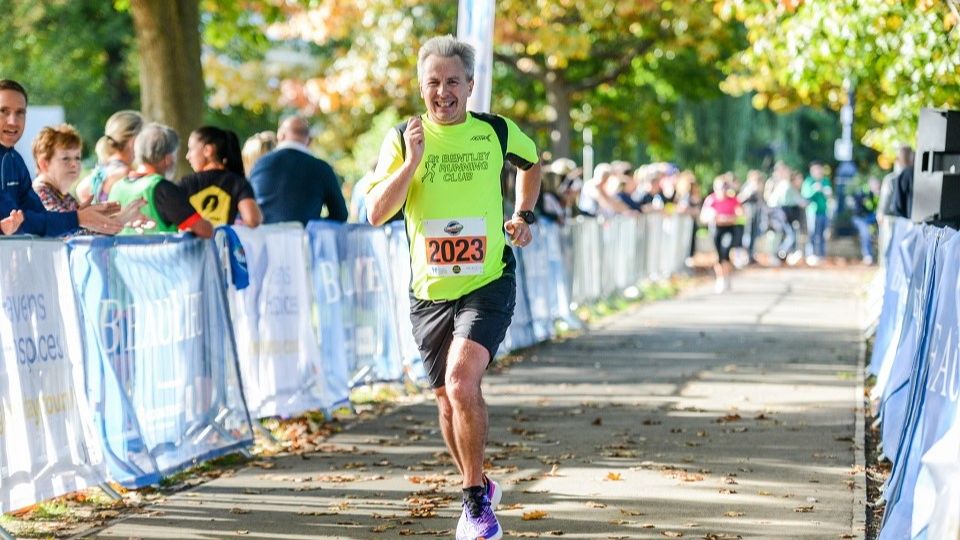 /images/2022/10/chelmsford-marathon-2022-131291.jpg