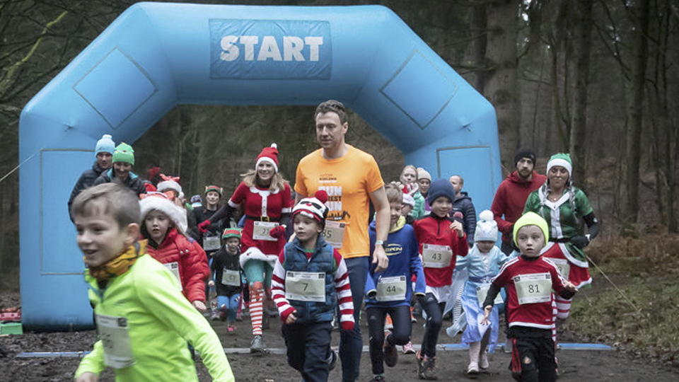 /images/2022/10/christmas-chopwell.jpg