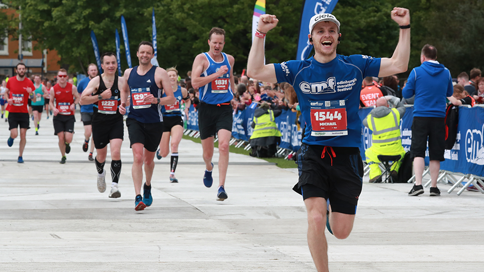 /images/2022/10/edinburgh-marathon-festival-2022.png