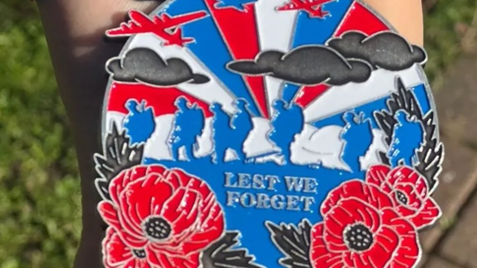 /images/2022/10/edited-brigg-poppy-10k-medal-20-10-2022-285207.jpg