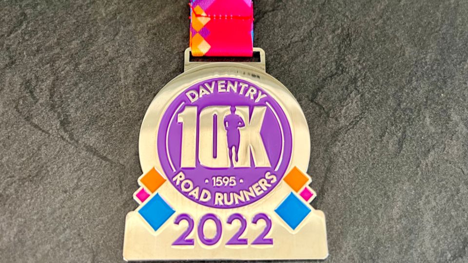 /images/2022/10/edited-daventry-10k-16-10-2022-961920.jpg