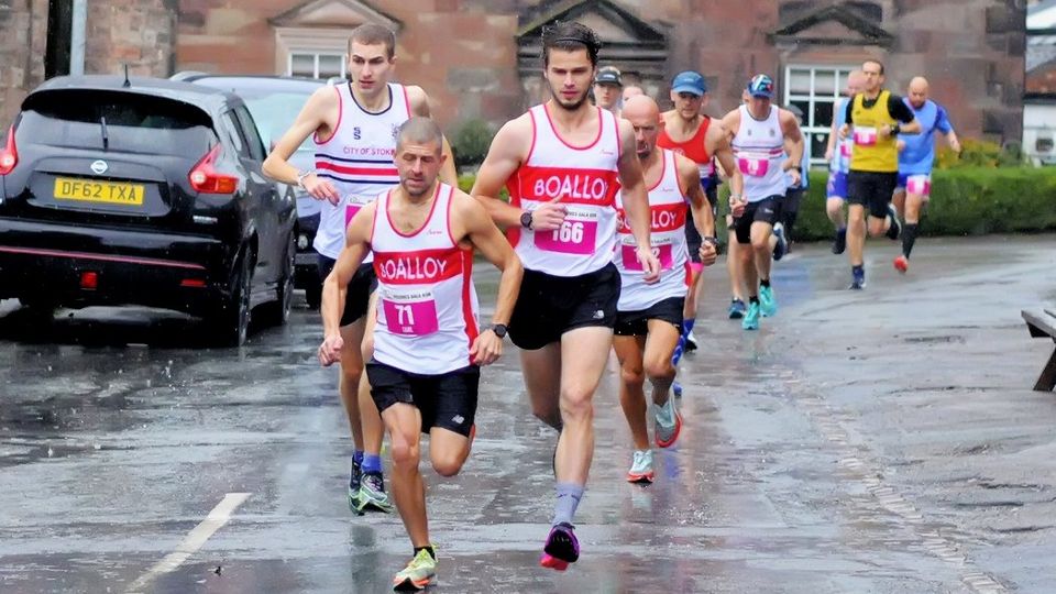 /images/2022/10/edited-ipstones-5-leaders-23-10-2022-552301.jpg